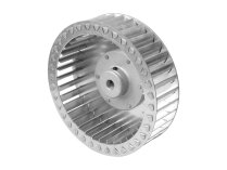 Lamborghini fan pervanesi Ø215 x 59 mm, sanatı: Z304034390.