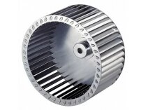 Lamborghini fan pervanesi Ø225 x 110 mm, san: 04037040.