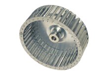 Lamborghini fan pervanesi Ø250 x 82 mm, art: 04001030.