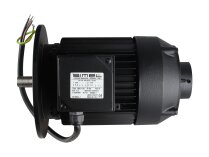 SIMEL 1.5 kW 18/6-54 elektrik motoru, art: 01119780-LB
