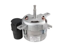 Simel XD 87/2068 elektrik motoru, 0.05 kW, art: 01090260.