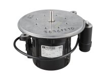 Hanning OE6z2B4-416 elektrik motoru