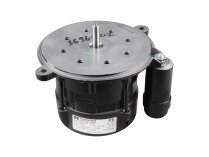 Hanning OE6Y2B5-415 elektrik motoru