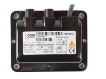 Cofi TRG1035/6 Ateşleme Trafosu
