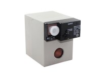 Dungs 1230 Elektromanyetik Bobin, sanat: 3012882