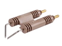 Riello 86mm Ateşleme Elektrot Ünitesi 3007513