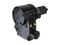 hp-Technik VBHRG-D-4-10-BH1 Brülör pompası