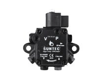 Suntec AL 65 C 9417 4P 0500 brülör pompası, art: 3003834.