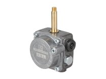 Riello 2566047 brülör pompası