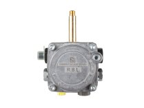 Riello R.B.L. 2566091 brülör pompası, sanat: 3007812.