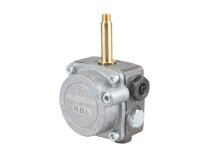 Riello R.B.L. 2566059 brülör pompası, sanat: 3008848