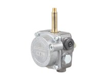 Riello R.B.L. 2566054 brülör pompası