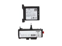 Riello BG0910A brülör kontrolü + 9.62, sanat: 3003960.