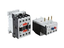 Riello BF0910A brülör kontrol cihazı + 380250, sanat: 3003565.