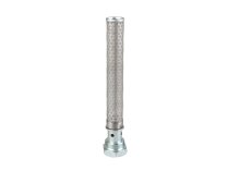 Riello 3006541 Boru Filtresi