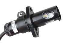 Brahma UV1 alev UV sensörü 18210060