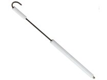 Riello ateşleme elektrodu 320 mm, 3012129