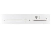 Riello ateşleme elektrodu 454 mm, sanat: 3012130.