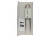 Riello 183 mm ateşleme elektrot bloğu, sanat: 3007572.