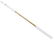 Riello 550 mm ateşleme elektrodu, sanatı: 3006295.