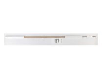 Riello ateşleme elektrodu 618 mm, sanat: 3006581.