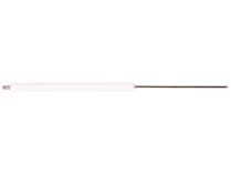 Riello ateşleme elektrodu 306 mm, 3003850