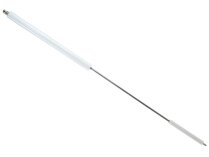 Riello 440 mm ateşleme elektrodu, sanatı: 3003851.