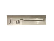Riello 294 mm ateşleme elektrodu, sanat: 3013021.