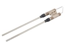 Riello 243mm Ateşleme Elektrot Bloğu, 3005816