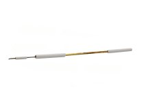 Riello 315 mm ateşleme elektrodu, sanat: 3002511.