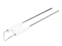 Riello 210mm Ateşleme Elektrodu, 3002918