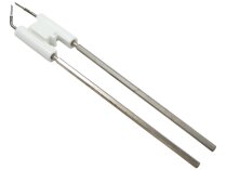 Riello 243 mm Ateşleme Elektrot Bloğu, san: 3002919.
