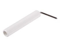 Riello 104 mm ateşleme elektrodu, 3012491