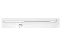 Riello 455 mm ateşleme elektrodu, san: 3014038