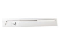 Riello 500 mm ateşleme elektrodu, sanatı: 3012427.