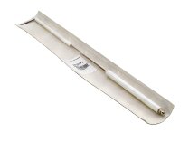 Riello 515 mm ateşleme elektrodu, san: 3013277