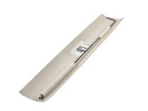 Riello 500 mm ateşleme elektrodu, san: 3012429.