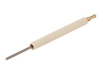 Riello 145,6 mm iyonizasyon elektrodu, 3007987