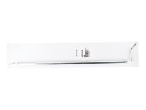 Riello 478 mm iyonizasyon elektrodu, 3013726