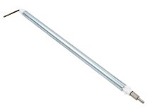 Riello 320 mm iyonizasyon elektrodu, 3012174