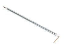 Riello 418 mm iyonizasyon elektrodu, 3012176