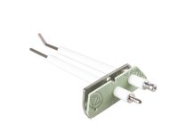 Riello 440 mm iyonizasyon elektrodu, sanat: 20042837.