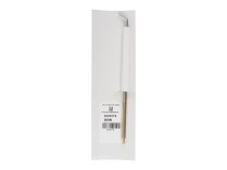Riello 248 mm ateşleme elektrodu, sanat: 3006178.