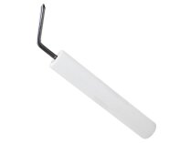 Riello ateşleme elektrodu 109,5 mm, 3003796