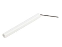 Riello Ateşleme Elektrodu 155mm, 3012255