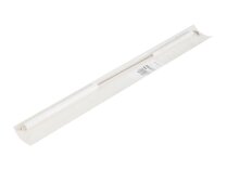 Riello 455 mm ateşleme elektrodu, 3003895