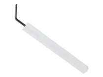 Riello ateşleme elektrodu 147 mm, 3004842