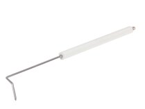 Riello 300 mm ateşleme elektrodu, 3012295