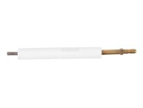 Riello ateşleme elektrodu 110,2 mm, sanatı: 3008930.