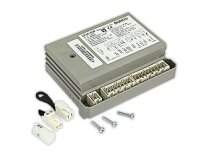 Dungs DGAI.69F Mod. 50.1.0 TRL 225631 Brülör Kontrol Cihazı